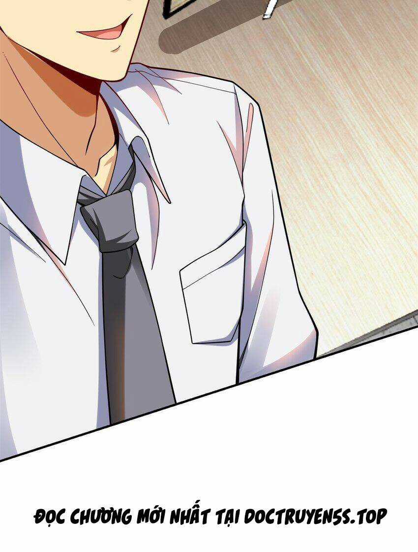 Thành Tỷ Phú Nhờ Thua Lỗ Game Chapter 118 trang 46