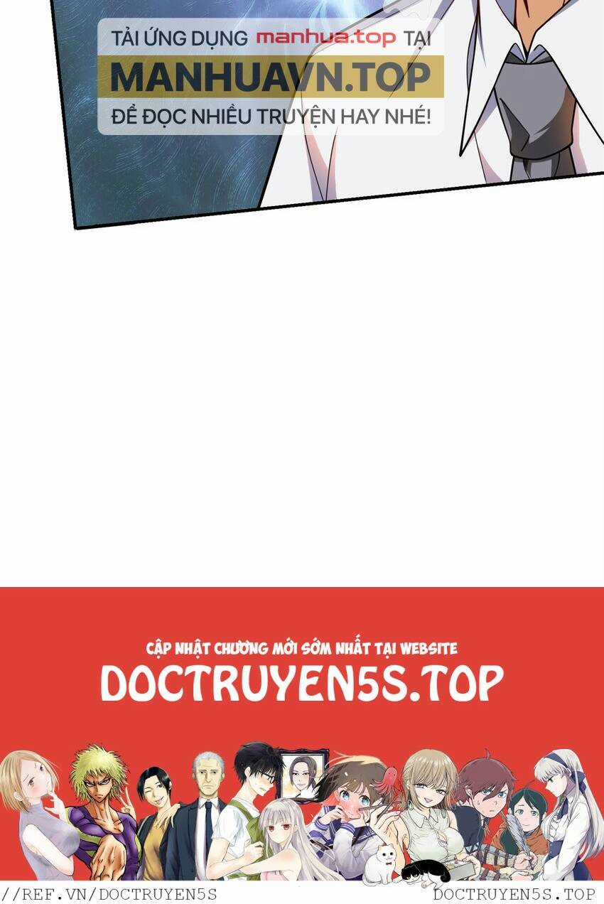 Thành Tỷ Phú Nhờ Thua Lỗ Game Chapter 118 trang 56