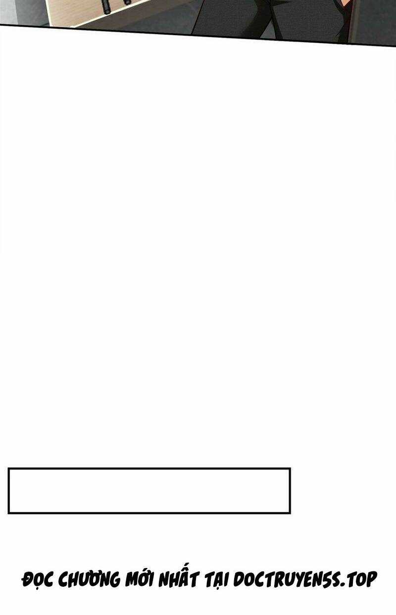 Thành Tỷ Phú Nhờ Thua Lỗ Game Chapter 119 trang 27