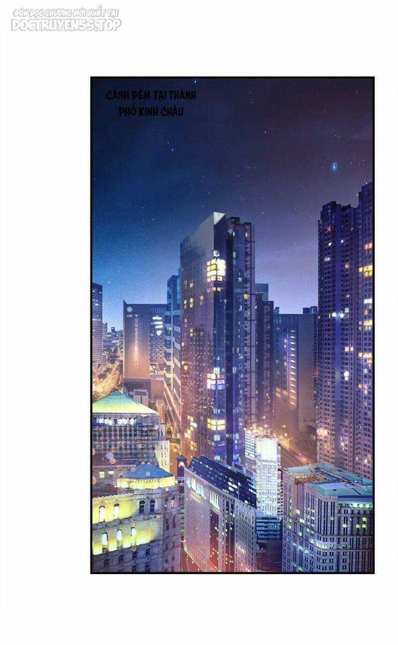 Thành Tỷ Phú Nhờ Thua Lỗ Game Chapter 119 trang 45