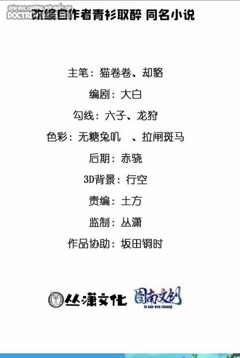 Thành Tỷ Phú Nhờ Thua Lỗ Game Chapter 12 trang 1