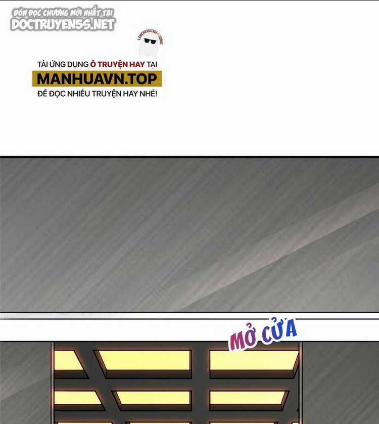 Thành Tỷ Phú Nhờ Thua Lỗ Game Chapter 12 trang 10