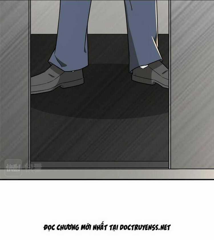 Thành Tỷ Phú Nhờ Thua Lỗ Game Chapter 12 trang 13