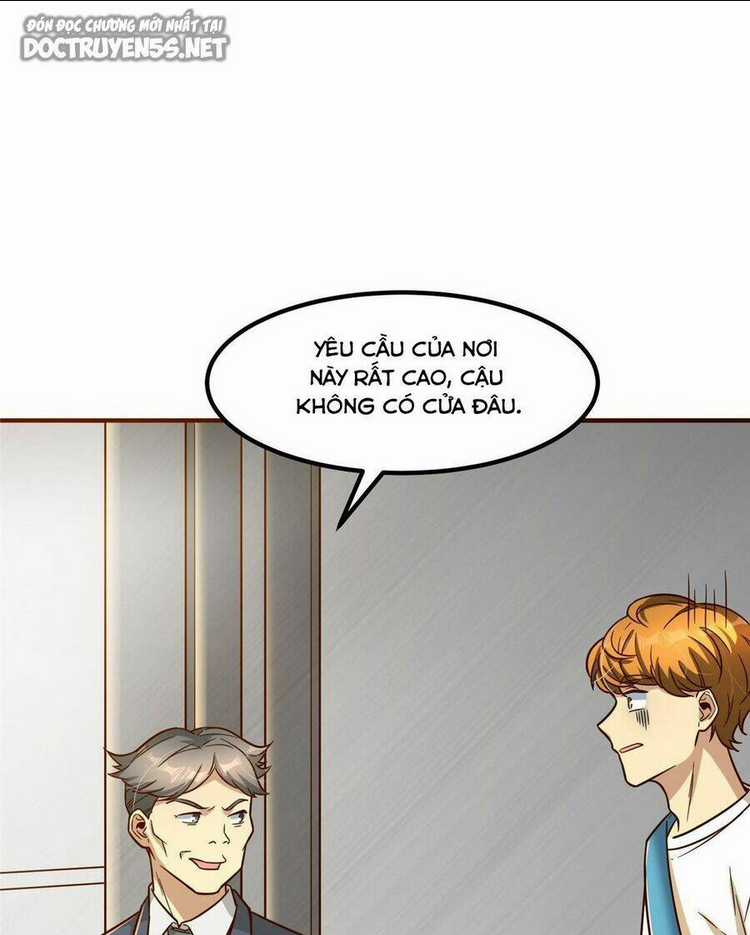 Thành Tỷ Phú Nhờ Thua Lỗ Game Chapter 12 trang 16