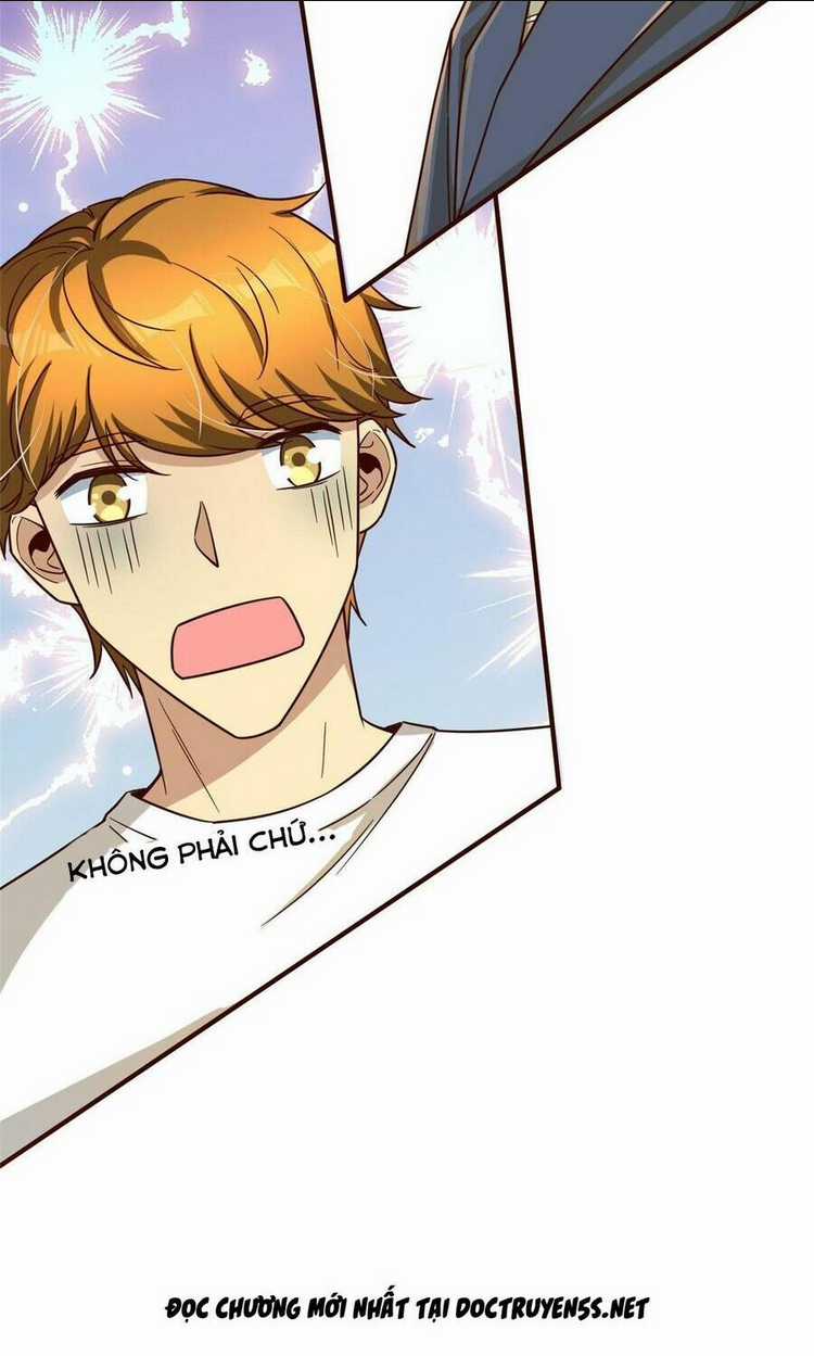 Thành Tỷ Phú Nhờ Thua Lỗ Game Chapter 12 trang 19