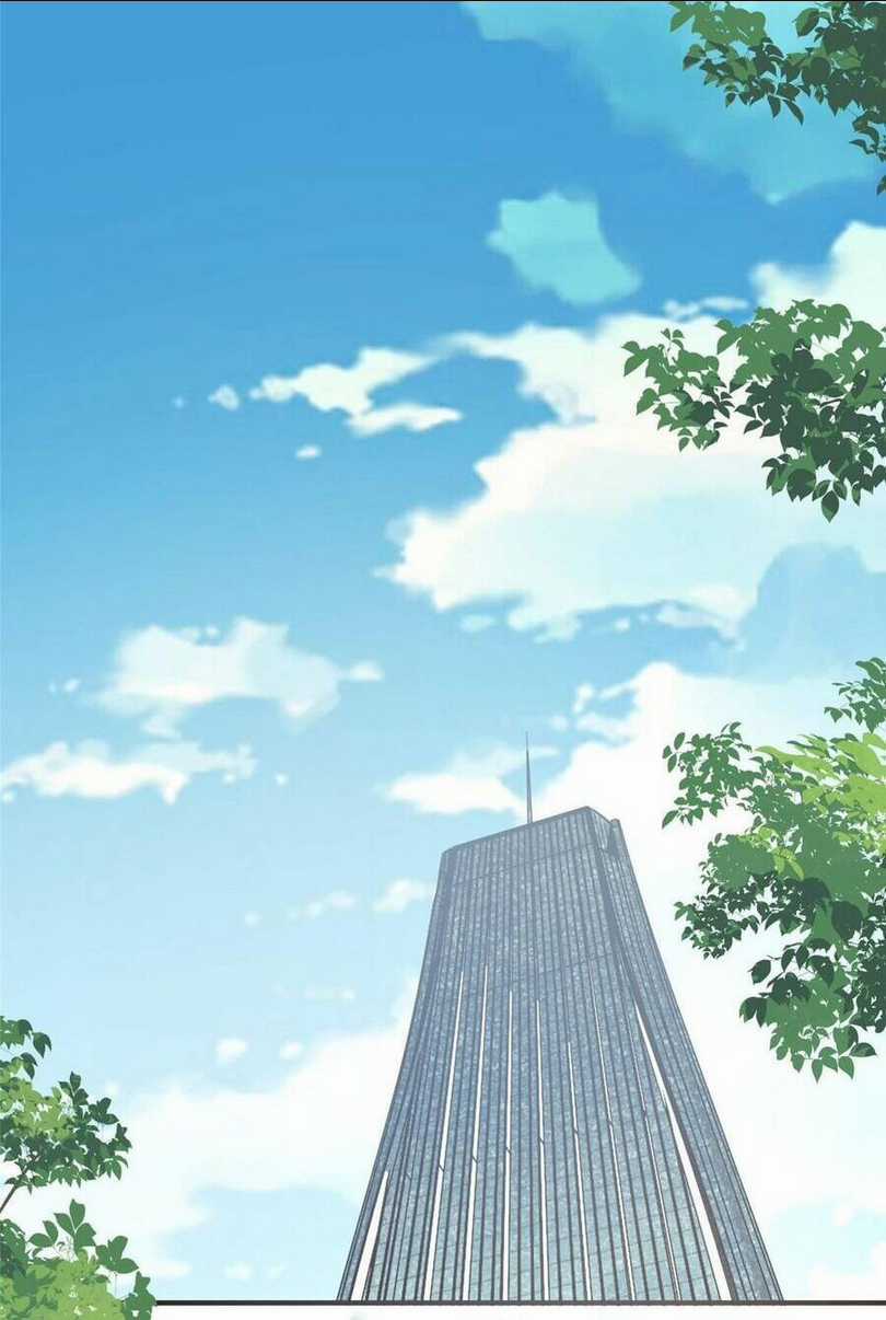 Thành Tỷ Phú Nhờ Thua Lỗ Game Chapter 12 trang 2