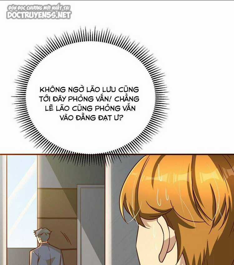 Thành Tỷ Phú Nhờ Thua Lỗ Game Chapter 12 trang 20