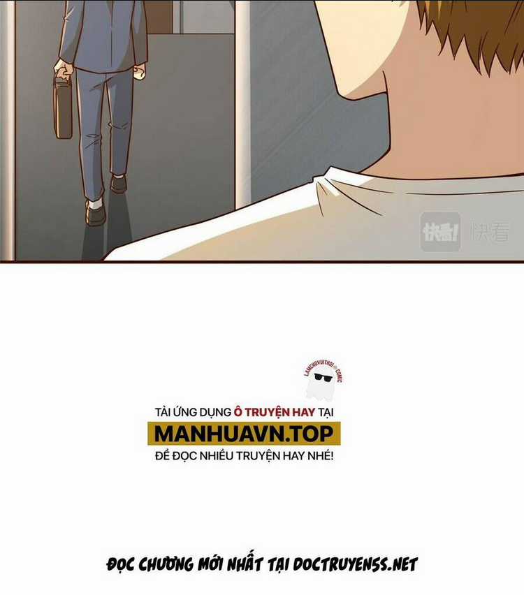 Thành Tỷ Phú Nhờ Thua Lỗ Game Chapter 12 trang 21