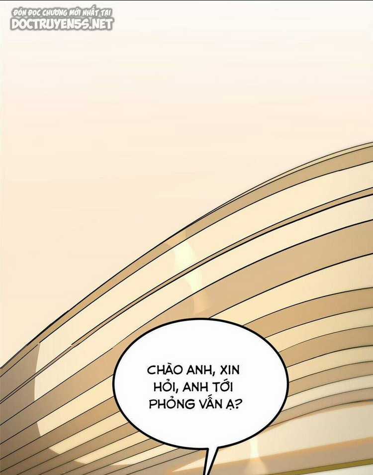 Thành Tỷ Phú Nhờ Thua Lỗ Game Chapter 12 trang 24