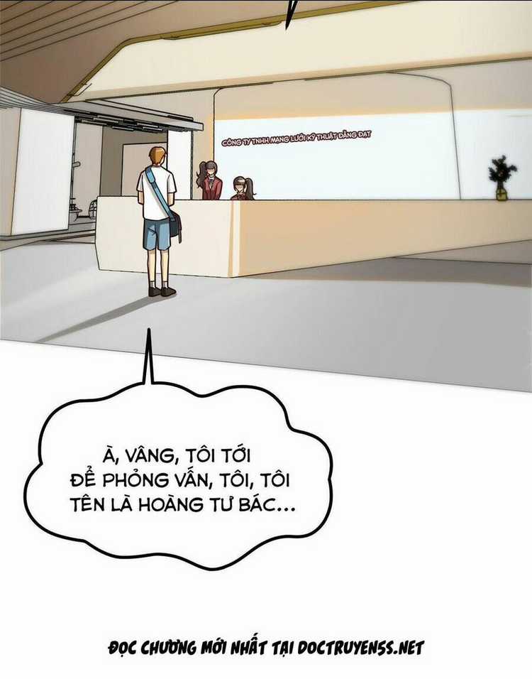 Thành Tỷ Phú Nhờ Thua Lỗ Game Chapter 12 trang 25