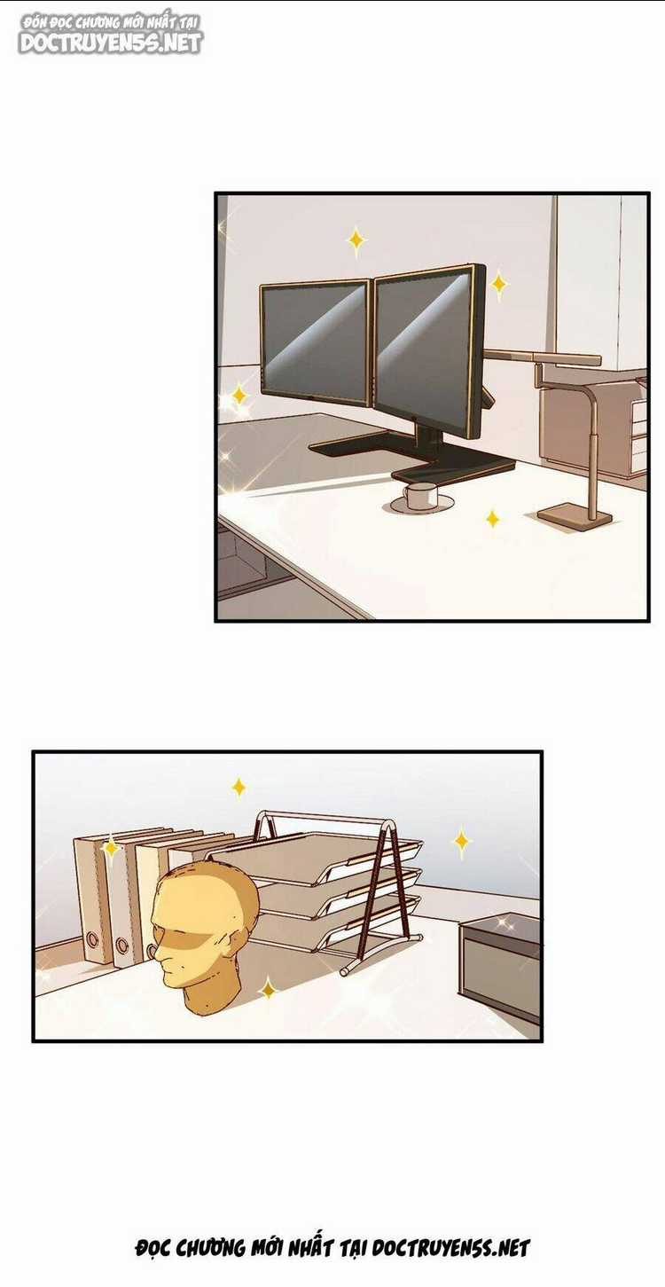 Thành Tỷ Phú Nhờ Thua Lỗ Game Chapter 12 trang 29