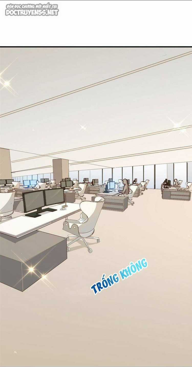 Thành Tỷ Phú Nhờ Thua Lỗ Game Chapter 12 trang 30