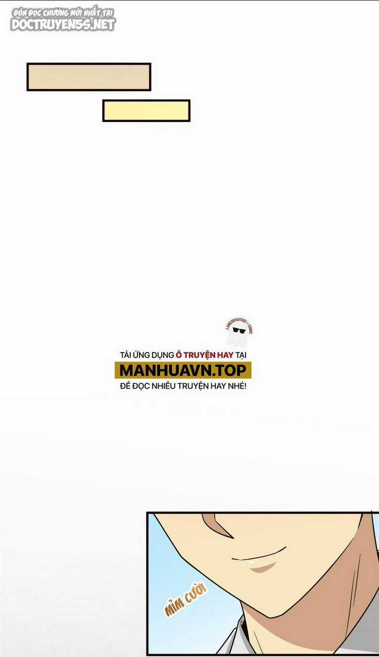 Thành Tỷ Phú Nhờ Thua Lỗ Game Chapter 12 trang 41