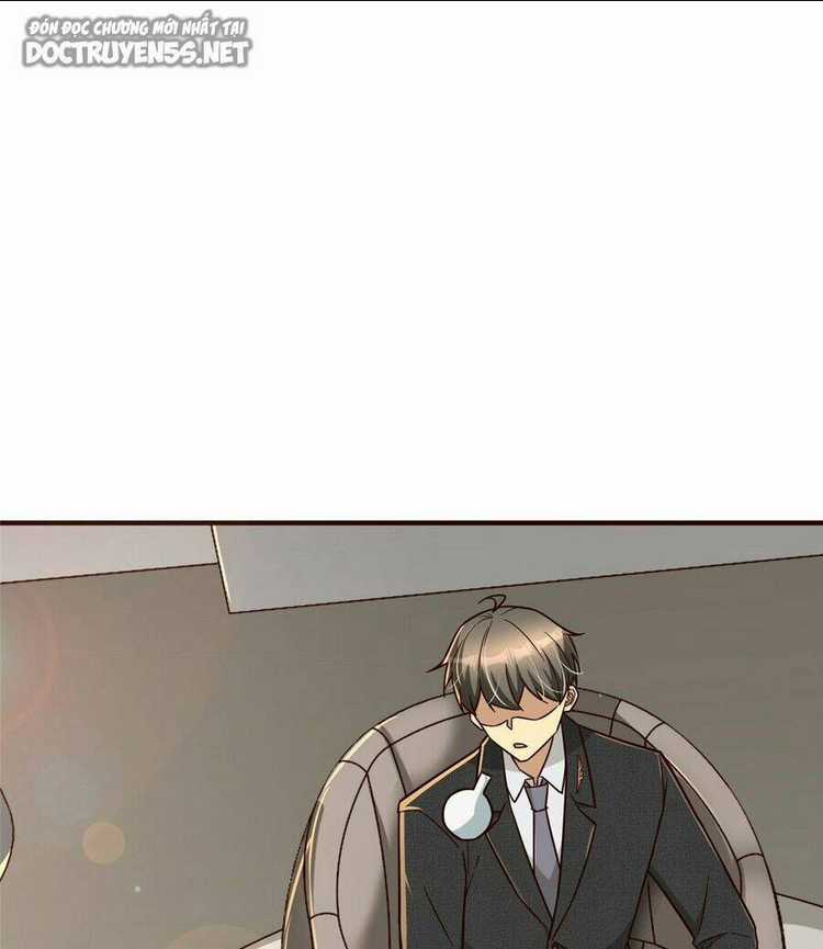 Thành Tỷ Phú Nhờ Thua Lỗ Game Chapter 12 trang 52