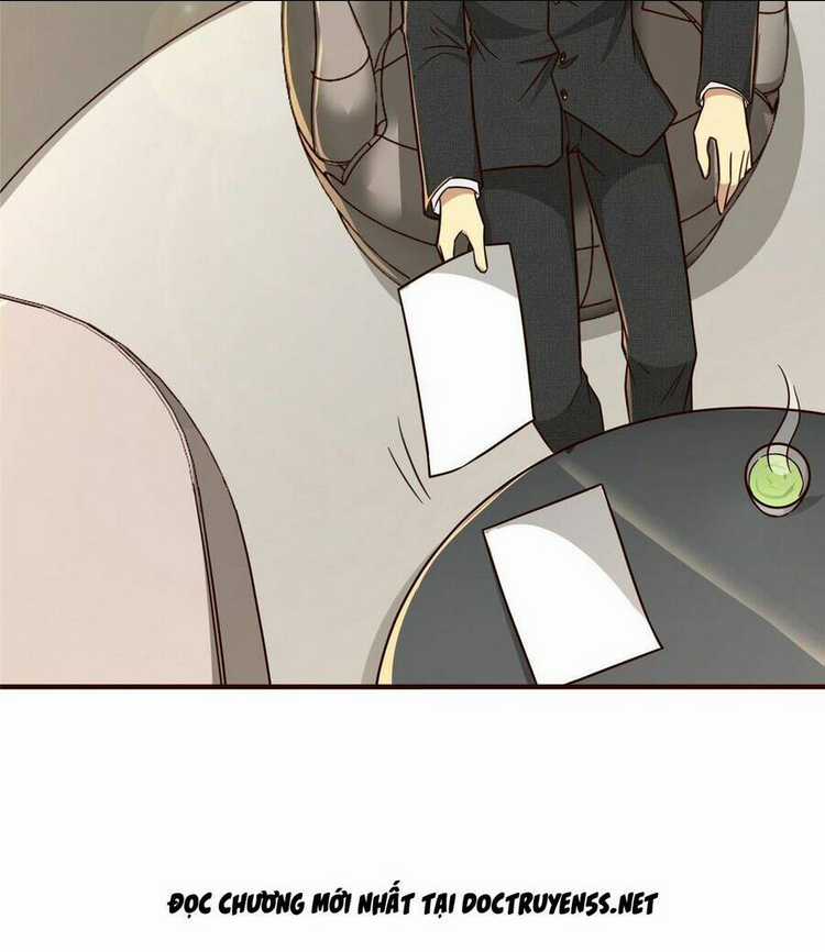 Thành Tỷ Phú Nhờ Thua Lỗ Game Chapter 12 trang 53