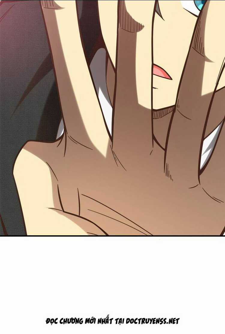 Thành Tỷ Phú Nhờ Thua Lỗ Game Chapter 12 trang 65