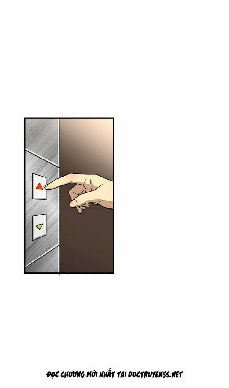 Thành Tỷ Phú Nhờ Thua Lỗ Game Chapter 12 trang 8