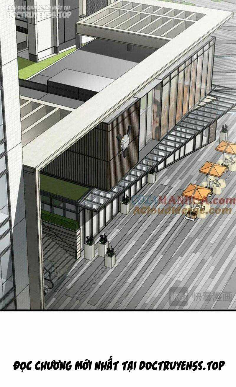 Thành Tỷ Phú Nhờ Thua Lỗ Game Chapter 120 trang 32