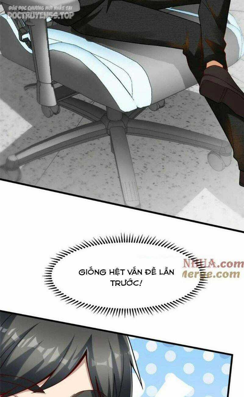 Thành Tỷ Phú Nhờ Thua Lỗ Game Chapter 120 trang 46