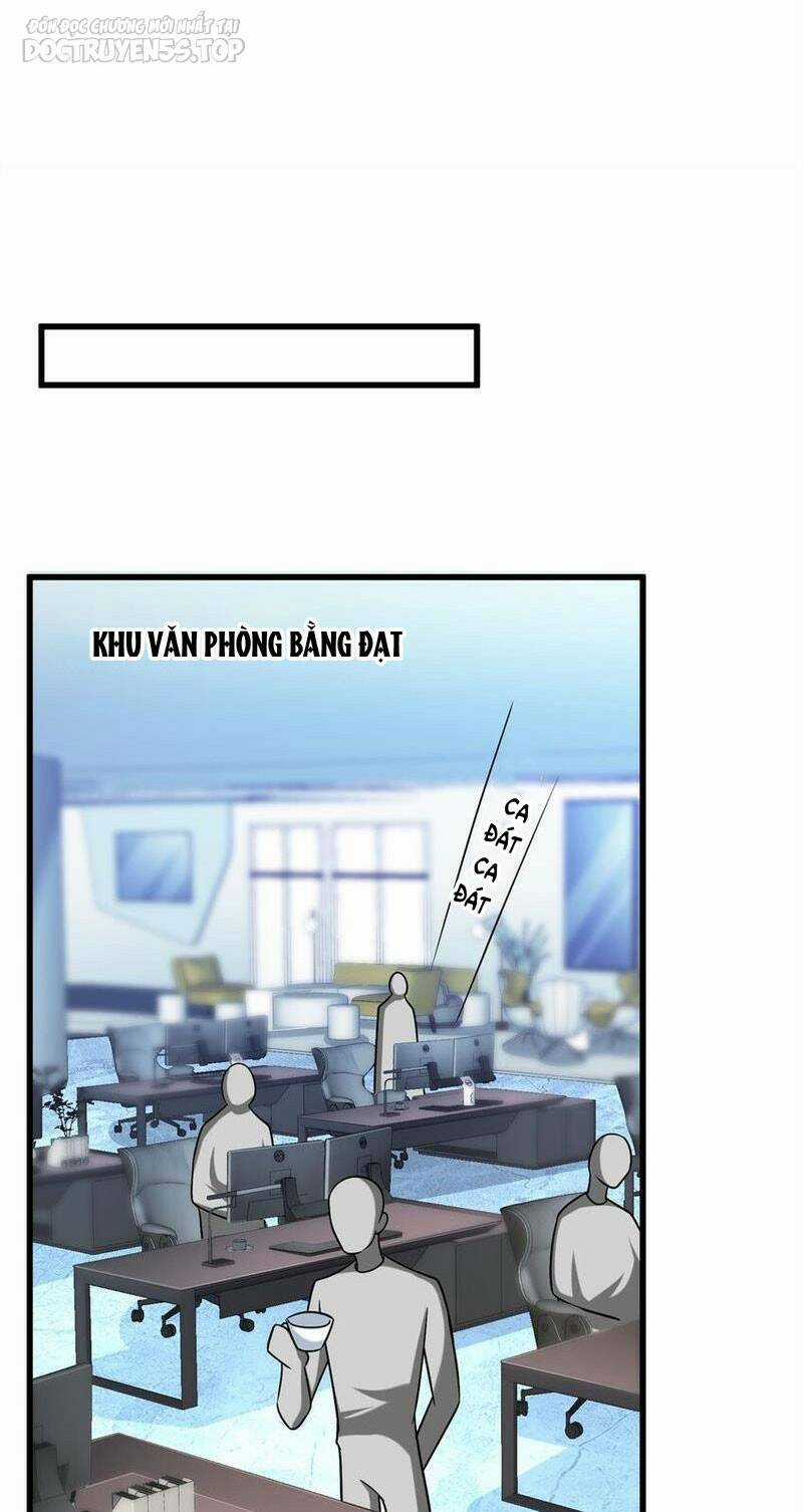 Thành Tỷ Phú Nhờ Thua Lỗ Game Chapter 121 trang 11