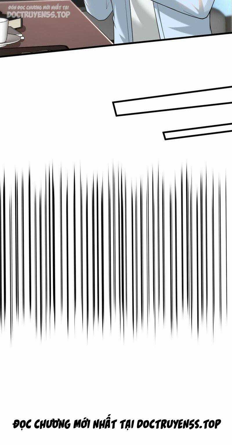 Thành Tỷ Phú Nhờ Thua Lỗ Game Chapter 121 trang 17