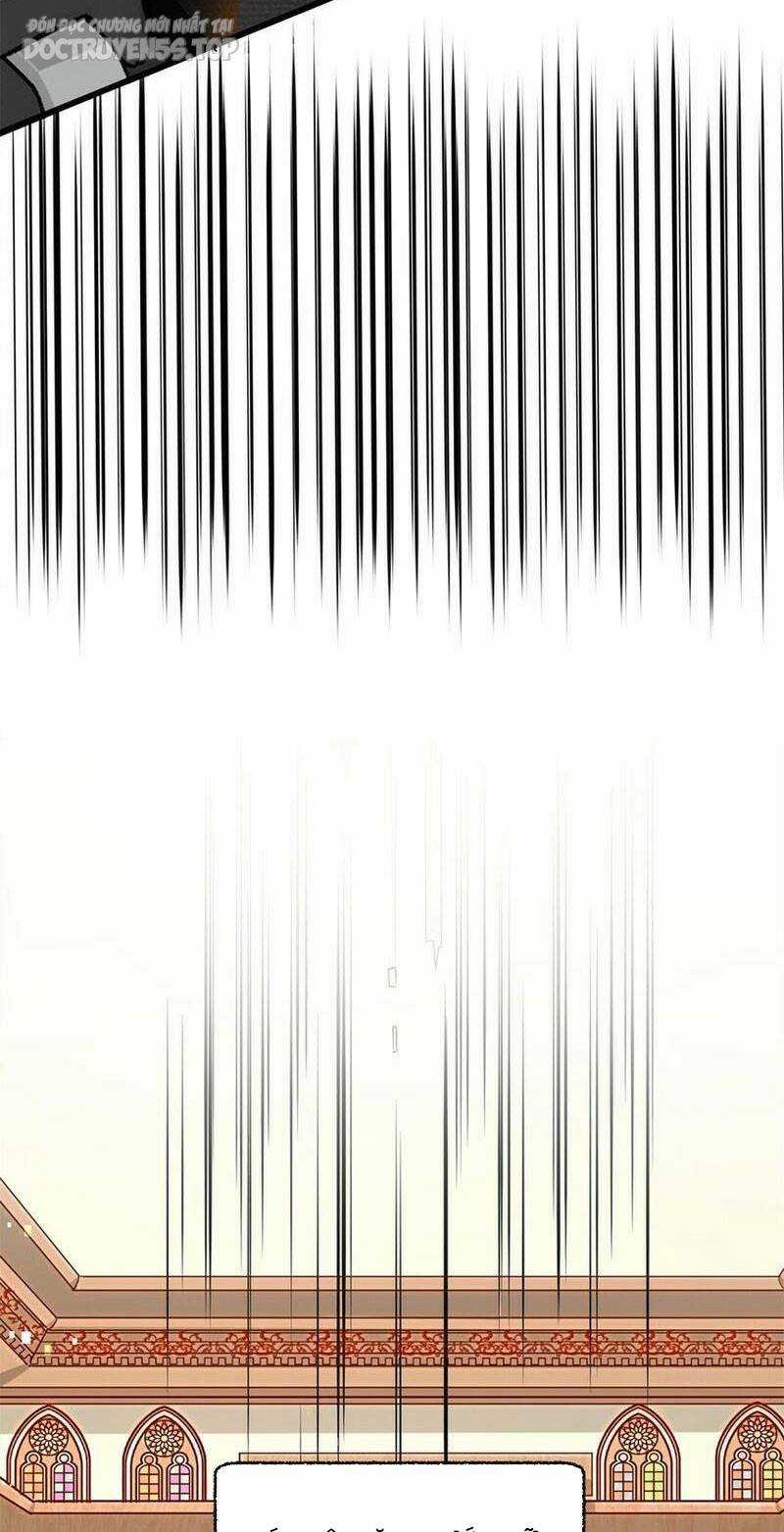 Thành Tỷ Phú Nhờ Thua Lỗ Game Chapter 121 trang 21