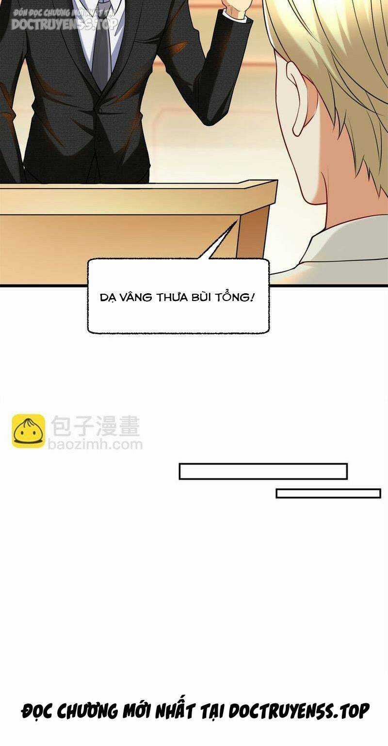 Thành Tỷ Phú Nhờ Thua Lỗ Game Chapter 121 trang 45