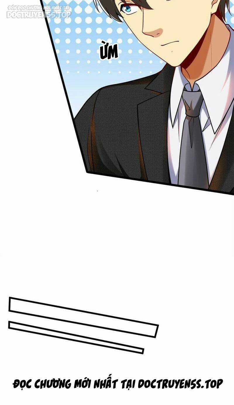 Thành Tỷ Phú Nhờ Thua Lỗ Game Chapter 121 trang 5