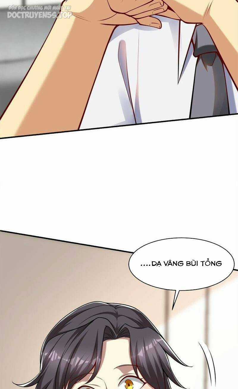 Thành Tỷ Phú Nhờ Thua Lỗ Game Chapter 122 trang 11