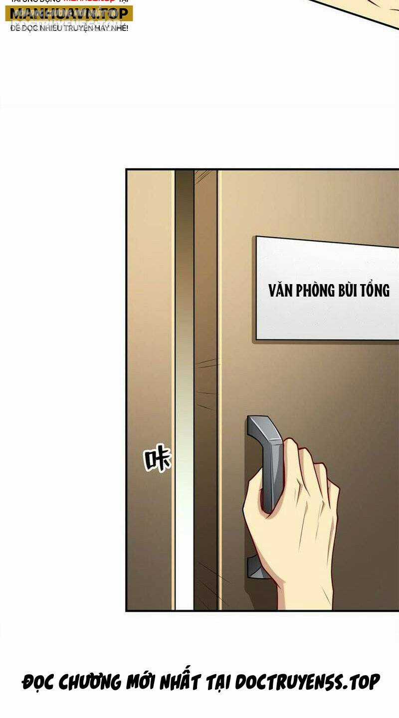 Thành Tỷ Phú Nhờ Thua Lỗ Game Chapter 122 trang 7