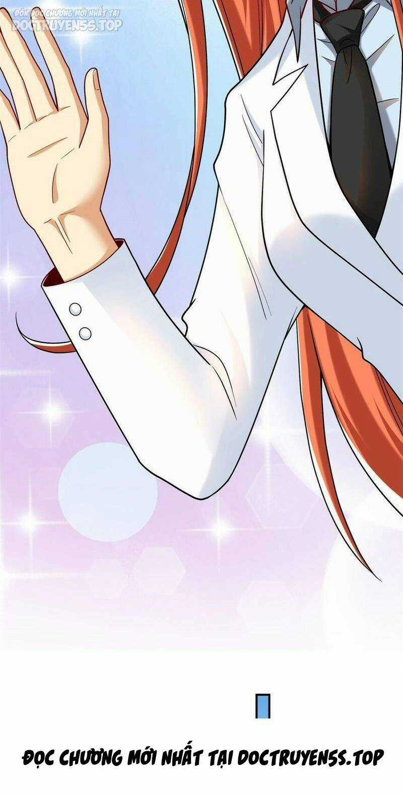 Thành Tỷ Phú Nhờ Thua Lỗ Game Chapter 123 trang 30