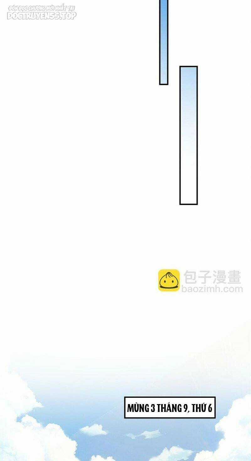 Thành Tỷ Phú Nhờ Thua Lỗ Game Chapter 123 trang 31