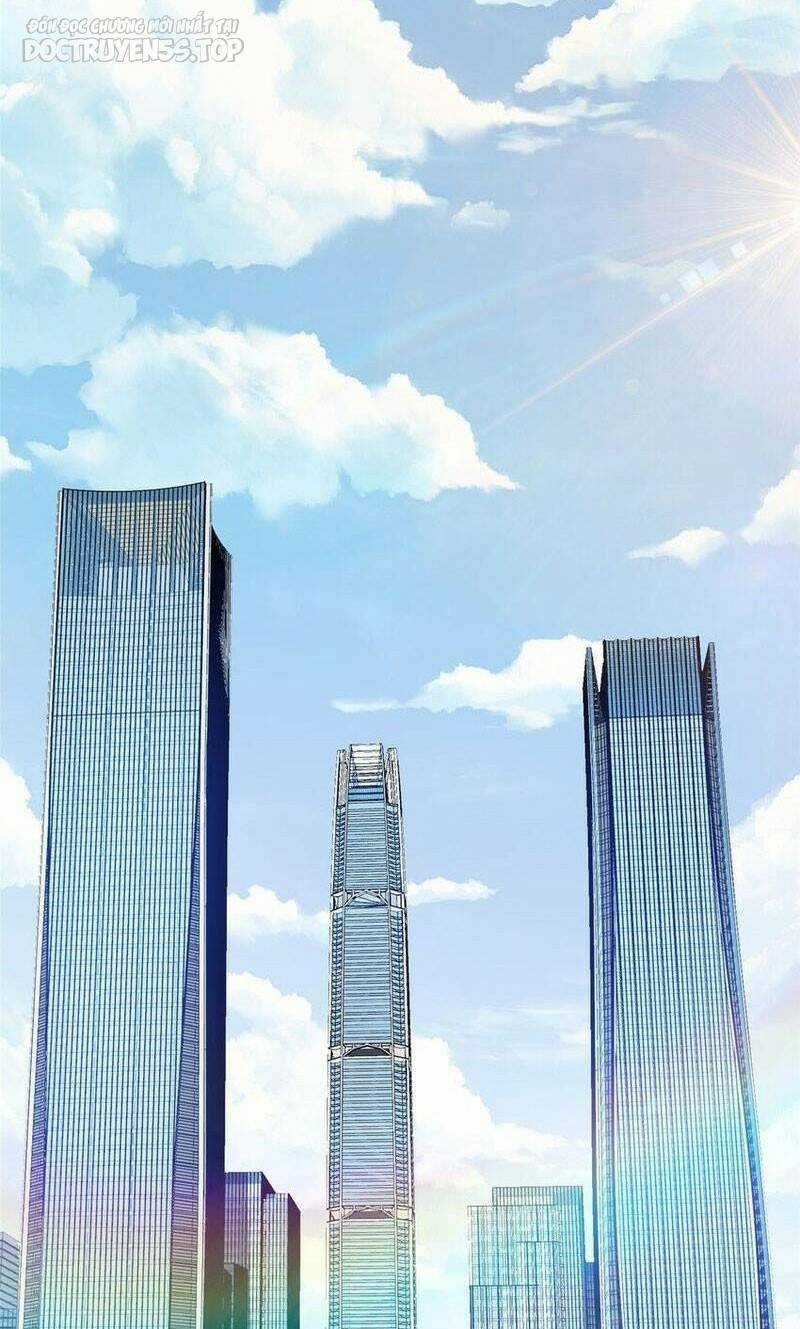 Thành Tỷ Phú Nhờ Thua Lỗ Game Chapter 123 trang 32