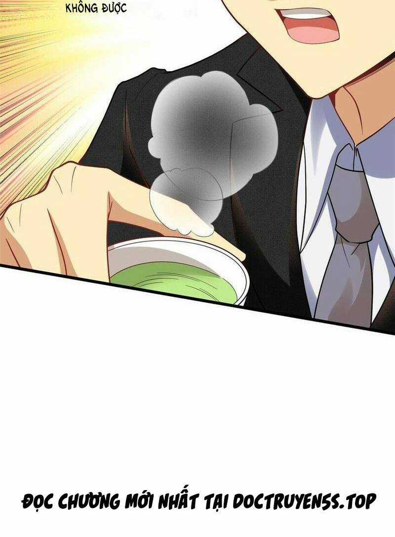 Thành Tỷ Phú Nhờ Thua Lỗ Game Chapter 123 trang 41