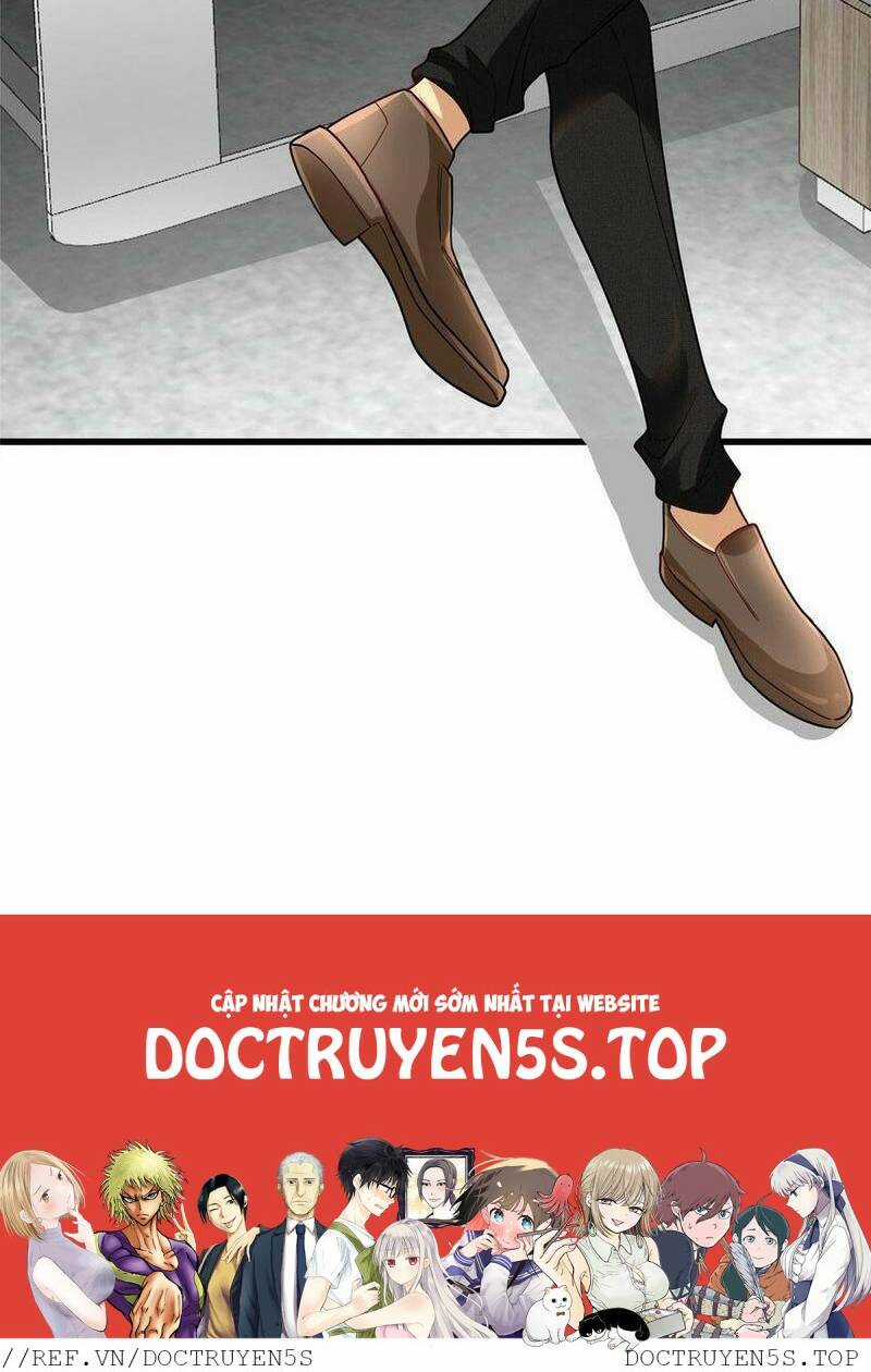 Thành Tỷ Phú Nhờ Thua Lỗ Game Chapter 123 trang 59