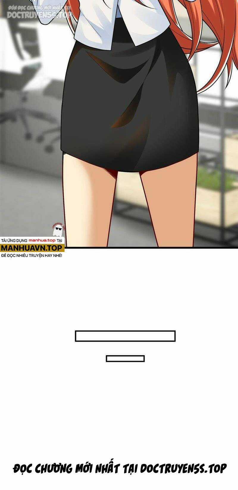 Thành Tỷ Phú Nhờ Thua Lỗ Game Chapter 123 trang 7