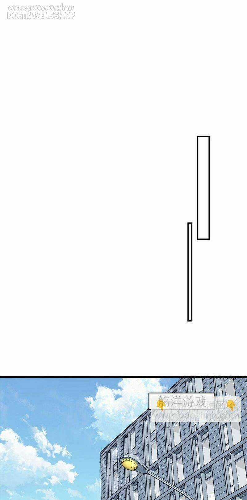 Thành Tỷ Phú Nhờ Thua Lỗ Game Chapter 124 trang 13