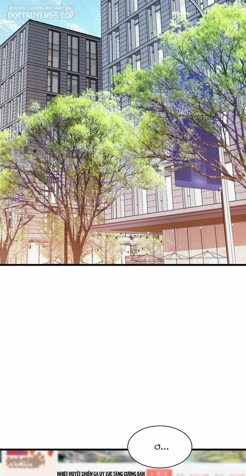 Thành Tỷ Phú Nhờ Thua Lỗ Game Chapter 124 trang 14