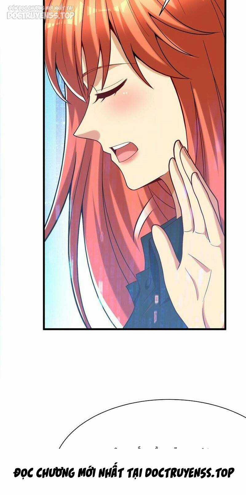 Thành Tỷ Phú Nhờ Thua Lỗ Game Chapter 124 trang 22