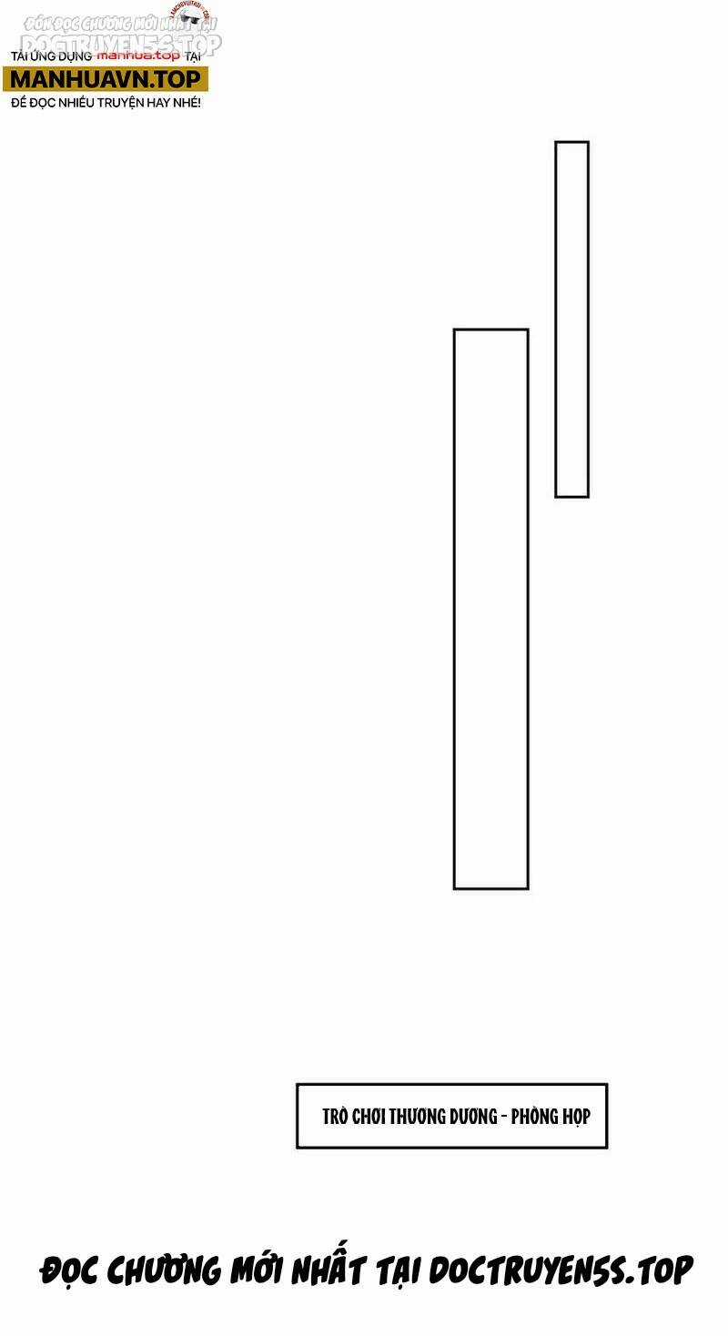 Thành Tỷ Phú Nhờ Thua Lỗ Game Chapter 124 trang 32