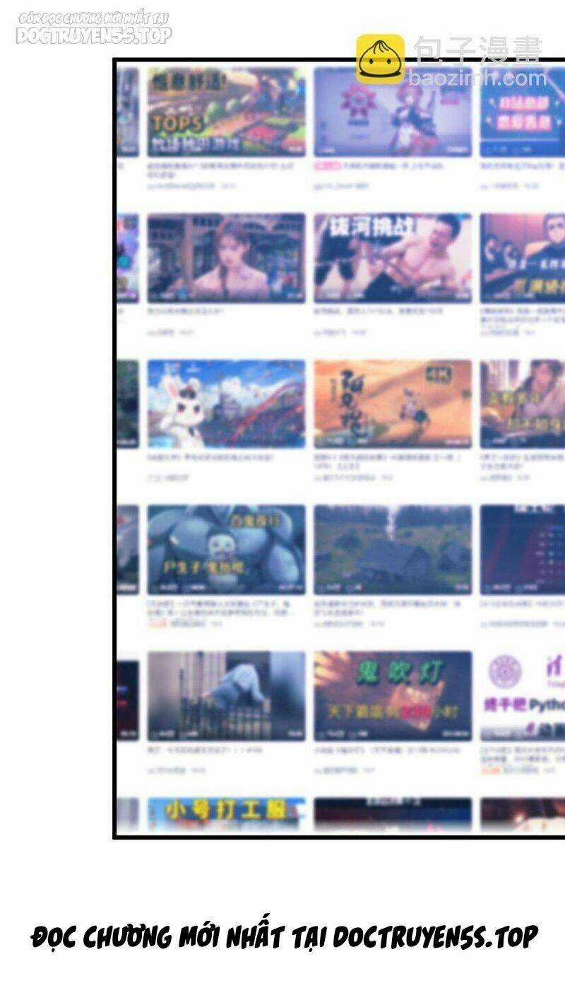 Thành Tỷ Phú Nhờ Thua Lỗ Game Chapter 127 trang 16