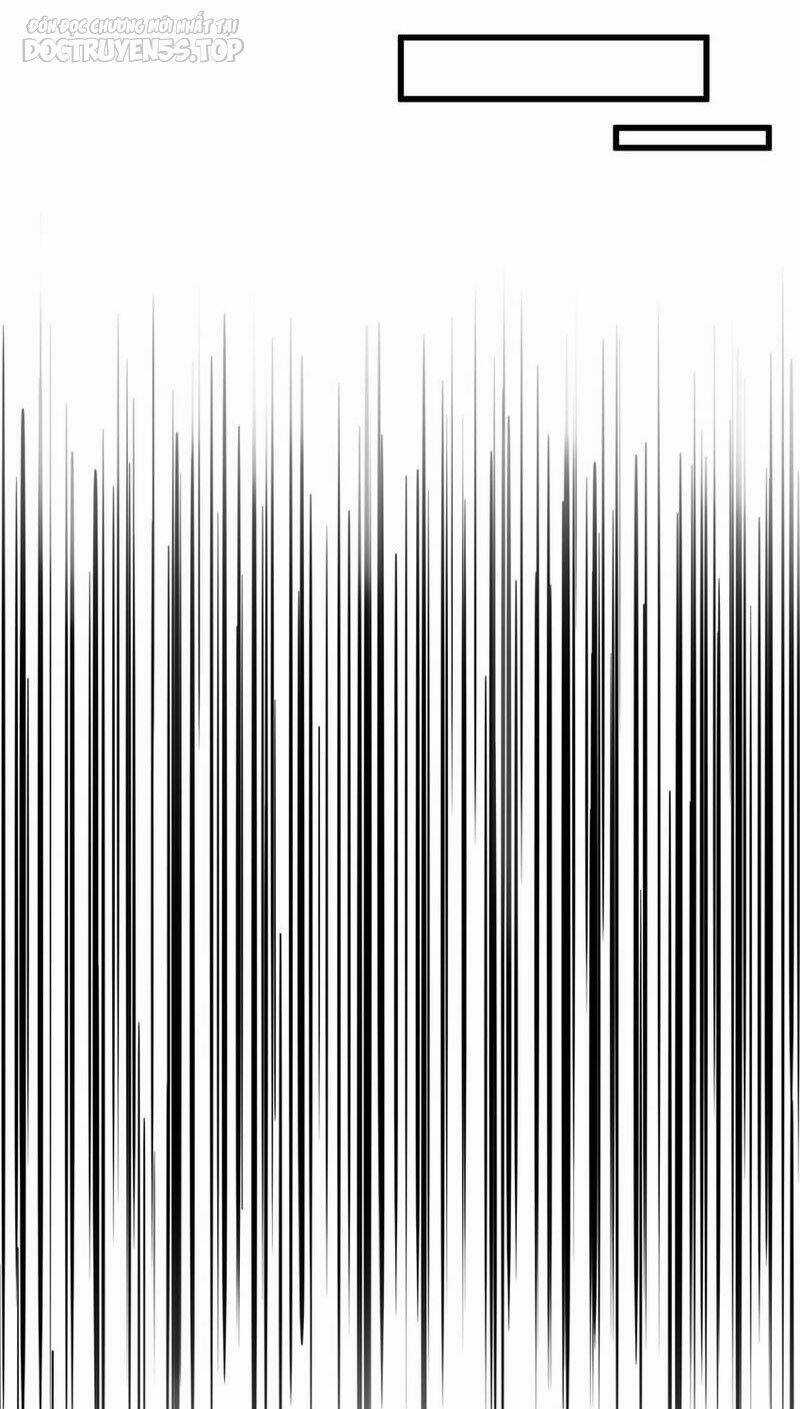 Thành Tỷ Phú Nhờ Thua Lỗ Game Chapter 127 trang 29