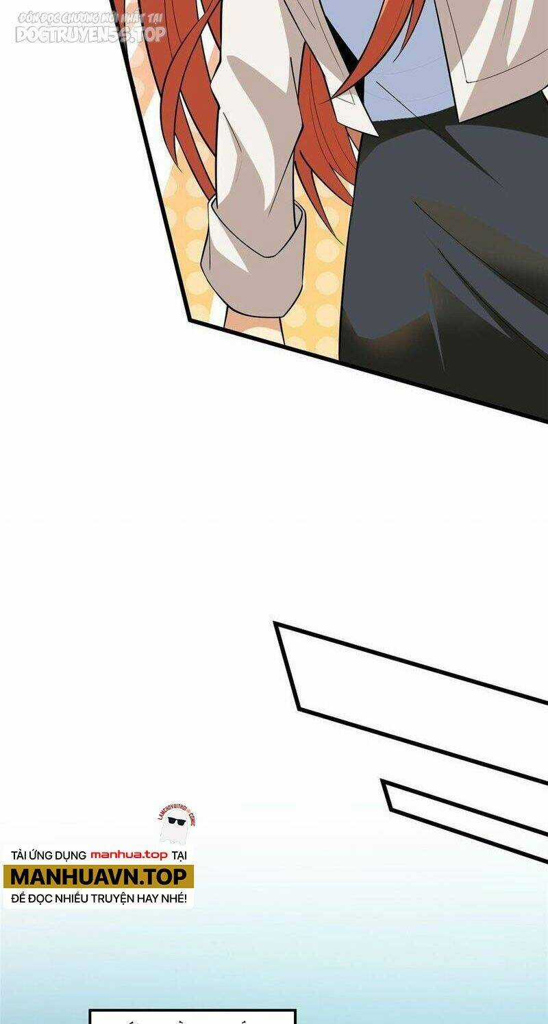 Thành Tỷ Phú Nhờ Thua Lỗ Game Chapter 127 trang 38