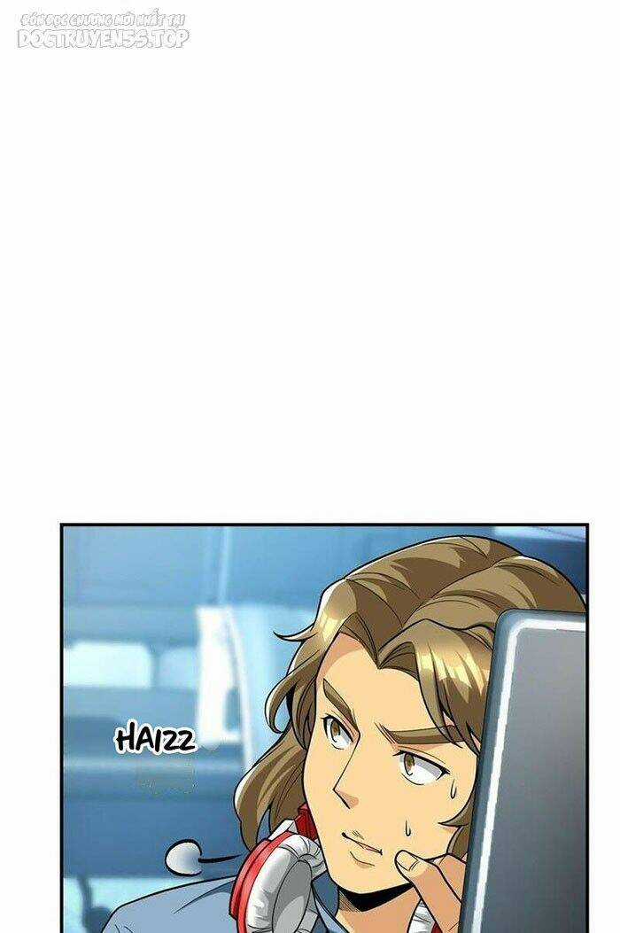 Thành Tỷ Phú Nhờ Thua Lỗ Game Chapter 128 trang 11