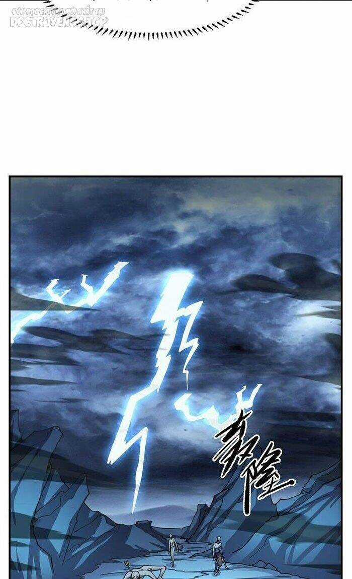 Thành Tỷ Phú Nhờ Thua Lỗ Game Chapter 128 trang 35