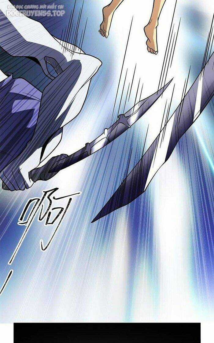 Thành Tỷ Phú Nhờ Thua Lỗ Game Chapter 128 trang 43