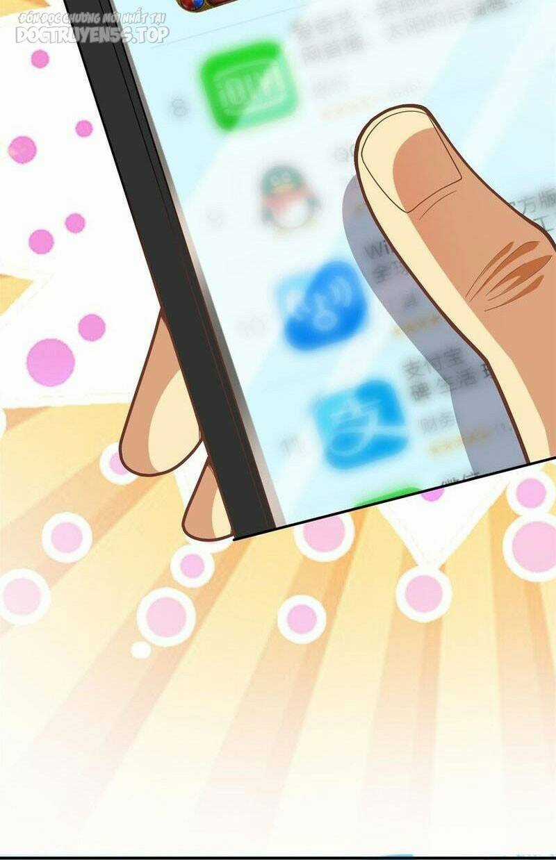 Thành Tỷ Phú Nhờ Thua Lỗ Game Chapter 129 trang 10