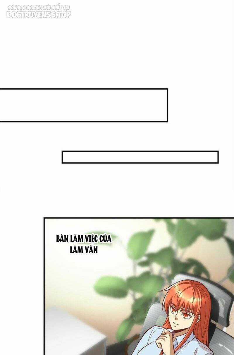 Thành Tỷ Phú Nhờ Thua Lỗ Game Chapter 129 trang 14