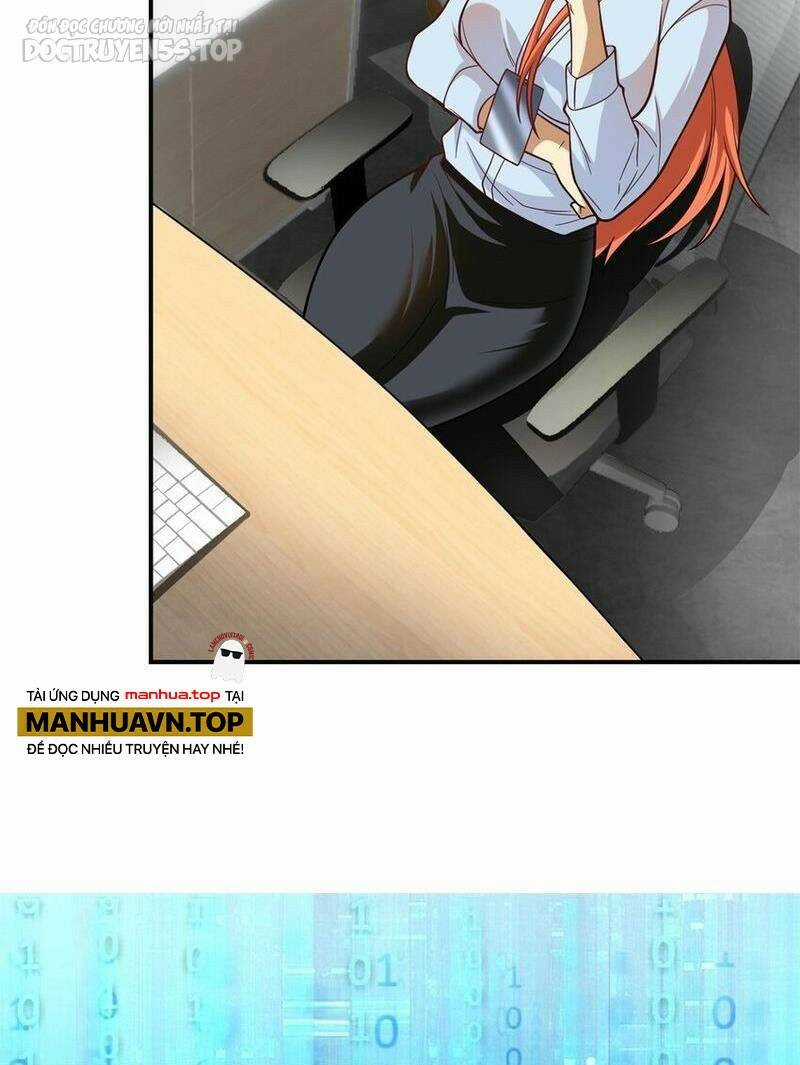 Thành Tỷ Phú Nhờ Thua Lỗ Game Chapter 129 trang 15