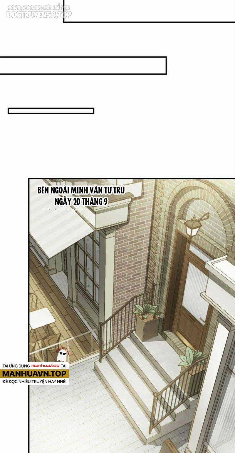 Thành Tỷ Phú Nhờ Thua Lỗ Game Chapter 129 trang 31